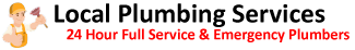 Mendota Plumbers